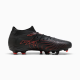 Puma Future 9 Match FG/AG